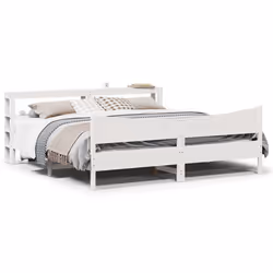 VidaXL 3306295 sommier