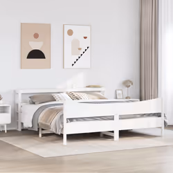 VidaXL 3306295 sommier