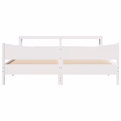 VidaXL 3306295 sommier - Vue supplémentaire 4