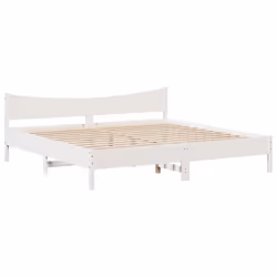 VidaXL 3306295 sommier - Vue supplémentaire 5