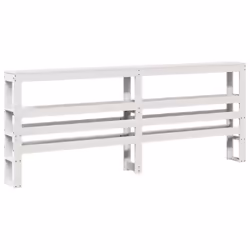 VidaXL 3306295 sommier - Vue supplémentaire 6
