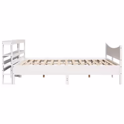 VidaXL 3306295 sommier - Vue supplémentaire 7
