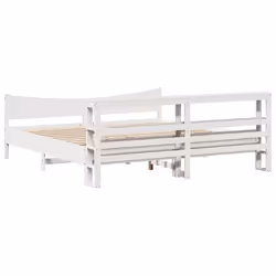 VidaXL 3306295 sommier - Vue supplémentaire 8