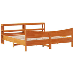 VidaXL 3306296 sommier