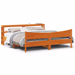 VidaXL 3306296 sommier