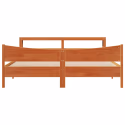 VidaXL 3306296 sommier - Vue supplémentaire 4