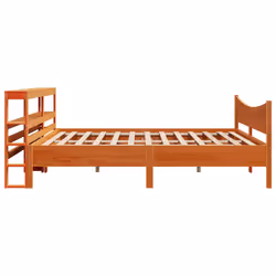 VidaXL 3306296 sommier - Vue supplémentaire 7