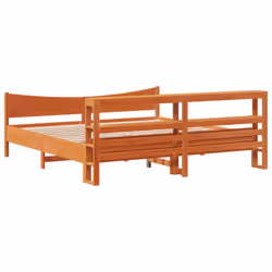 VidaXL 3306296 sommier - Vue supplémentaire 8