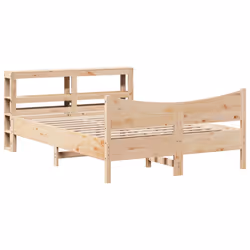 VidaXL 3306297, 1660 mm, 2,25 m, 820 mm, 1600 x 2000 mm, 1 pièce(s)