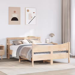 VidaXL 3306297 sommier
