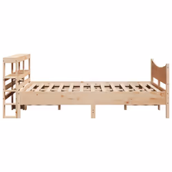 VidaXL 3306297 sommier - Vue supplémentaire 7