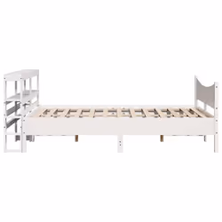 VidaXL 3306298 sommier - Vue supplémentaire 7