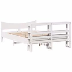 VidaXL 3306298 sommier - Vue supplémentaire 8