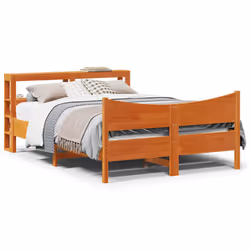 VidaXL 3306299 sommier