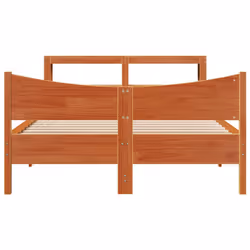 VidaXL 3306299 sommier - Vue supplémentaire 4