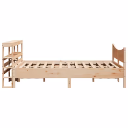VidaXL 3306300 sommier - Vue supplémentaire 7