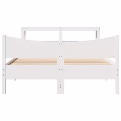 VidaXL 3306301 sommier - Vue supplémentaire 4