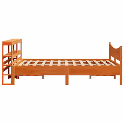 VidaXL 3306302 sommier - Vue supplémentaire 7