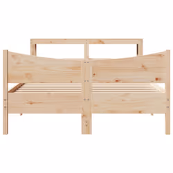 VidaXL 3306303 sommier - Vue supplémentaire 4