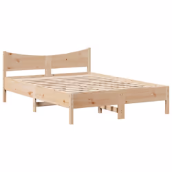 VidaXL 3306303 sommier - Vue supplémentaire 5