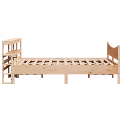VidaXL 3306303 sommier - Vue supplémentaire 7