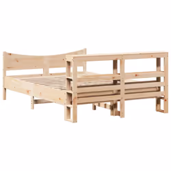 VidaXL 3306303 sommier - Vue supplémentaire 8