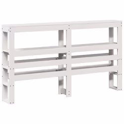 VidaXL 3306304 sommier - Vue supplémentaire 6