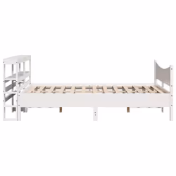VidaXL 3306304 sommier - Vue supplémentaire 7