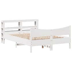 VidaXL 3306307 sommier