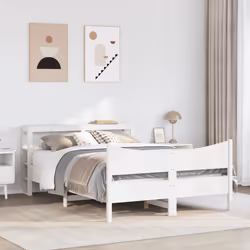VidaXL 3306307 sommier