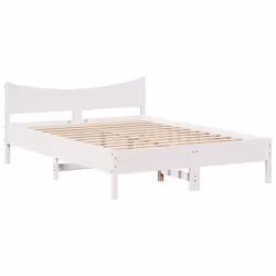 VidaXL 3306307 sommier - Vue supplémentaire 5