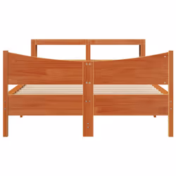 VidaXL 3306308 sommier - Vue supplémentaire 4