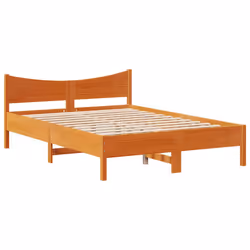 VidaXL 3306308 sommier - Vue supplémentaire 5