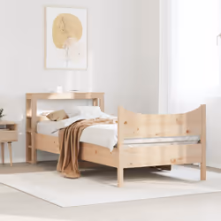 VidaXL 3306312 sommier - Vue supplémentaire 3