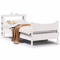 VidaXL 3306313 sommier
