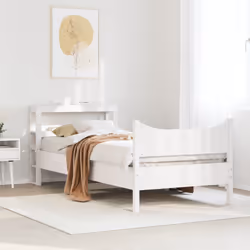VidaXL 3306313 sommier