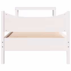 VidaXL 3306313 sommier - Vue supplémentaire 4