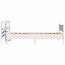 VidaXL 3306313 sommier - Vue supplémentaire 7