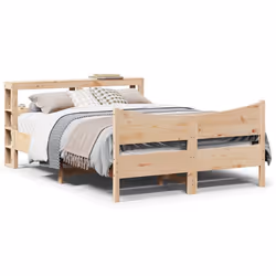 VidaXL 3306315 sommier - Vue supplémentaire 2