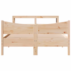 VidaXL 3306315 sommier - Vue supplémentaire 4