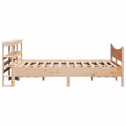 VidaXL 3306315 sommier - Vue supplémentaire 7