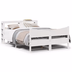 VidaXL 3306316 sommier