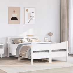 VidaXL 3306316 sommier