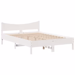 VidaXL 3306316 sommier - Vue supplémentaire 5