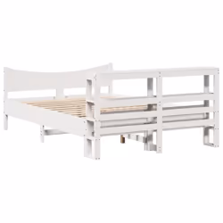 VidaXL 3306316 sommier - Vue supplémentaire 8