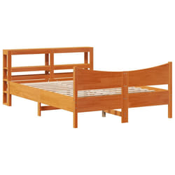 VidaXL 3306317 sommier