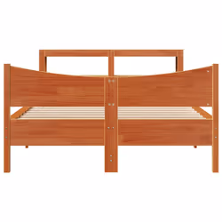 VidaXL 3306317 sommier - Vue supplémentaire 4