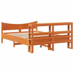 VidaXL 3306317 sommier - Vue supplémentaire 8