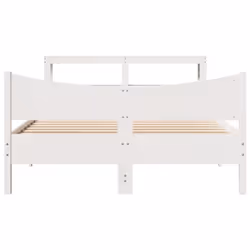 VidaXL 3306319 sommier - Vue supplémentaire 4