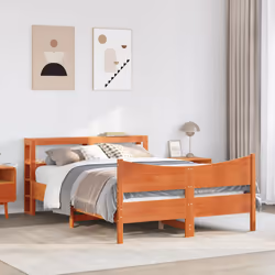 VidaXL 3306320 sommier